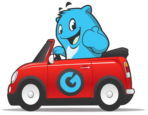 Car Driving Clipart | Free download on ClipArtMag
