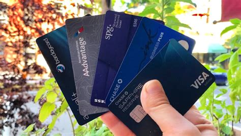 Travel Credit Cards What You Need To Know