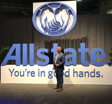 Based in houston, but serving all of texas. Houston, TX Insurance Agent - Osualdo Torres | Allstate