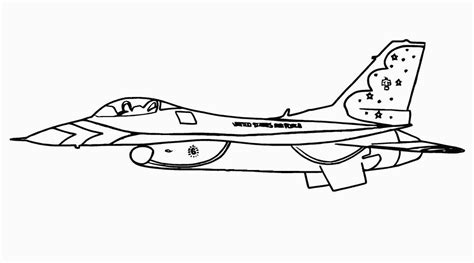 On each page are assorted items that kids will recognize that are typically. Fighter Jet Airplane Coloring Pages