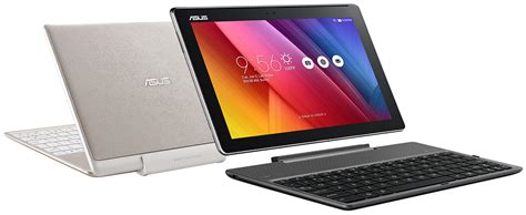 Asus Zenpad 10 Audio Dock Da01 Z300 Series Tablet Accessories