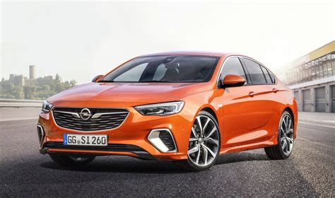 Bu araç benzinli modellerde 237 km hıza kadar ulaşırken dizel modellerde ise bu seviye saatte 200 km civarındadır. Opel Insignia GSi is priced from €45,595 in Germany ...