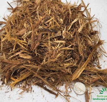 For use with liquid fertilizer applications or applied as granules to the soil. Products | Florin Perkins Landscape Materials