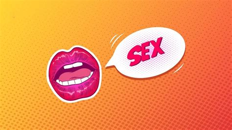 Millennial Have Lesser Sex Than Older Generation Studies