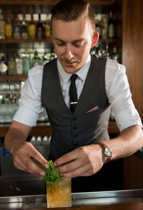 Our italian wine list is comprised of 80 labels, 30 of which by the glass and all chilled to perfection. Pin on Work
