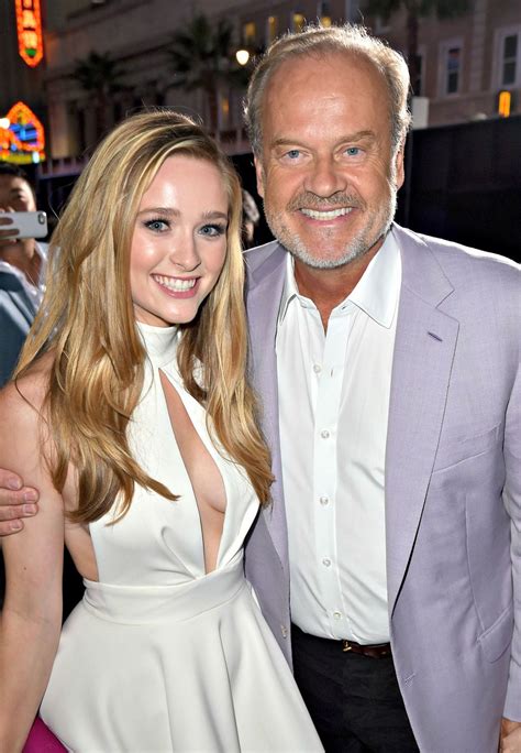 Greer Grammer Talks Bachelor In Paradise The O C Musical Being