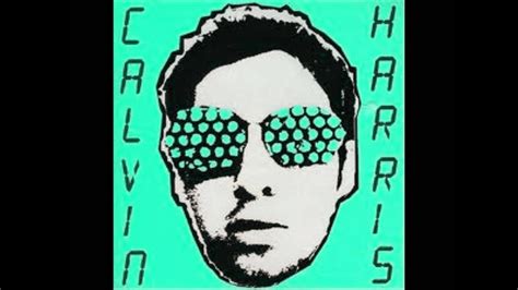 Entra e non perderti neanche una parola! Feel So Close Calvin Harris Lyrics in description - YouTube
