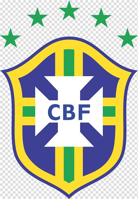 Brazil National Football Team Fifa World Cup Fifa World Cup Brazilian Football