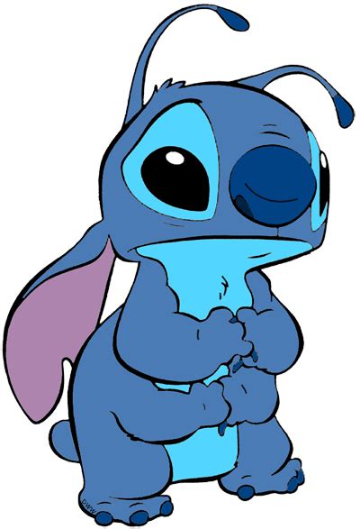 All png & cliparts images on nicepng are best quality. Lilo and Stitch Clip Art | Disney Clip Art Galore