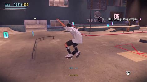 Jun 09, 2021 · monster energy's newly announced streaming series will pit some of the best athletes against each other virtually. Tony Hawk's® Pro Skater™ 5_2021 grcwgbbb - YouTube