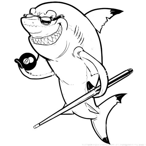Share this:25 shark pictures to print and color more from my sitestorks coloring pagescrab coloring pagesbeaver coloring pageseagle coloring pagesbat coloring pagesgoat coloring pages. Sharks for children - Sharks Kids Coloring Pages