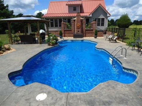 Blue beach pebble bottom is available in 26 mil. Color - Caribbean Blue With many options available to best ...