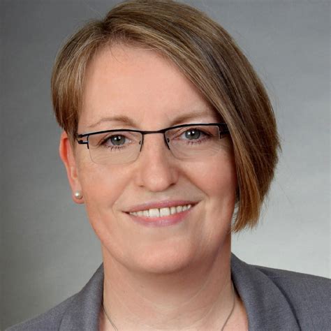 Susanne Stern Management Gesundheits Und Sozialeinrichtungen Tu Kaiserslautern Xing
