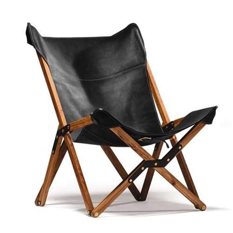 Find a list of chairs in south africa instantly on brabys.com. Inspired by a classic South African camp chair, this ...