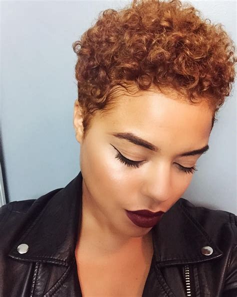 See This Instagram Photo By Salonchristol Likes Natural Hair