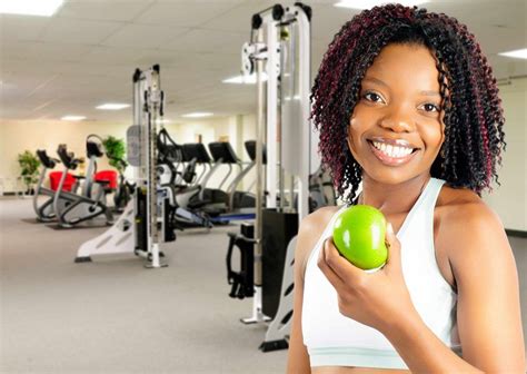 Mayo Clinic Minute: Foods That Will Fuel Your Workout ...