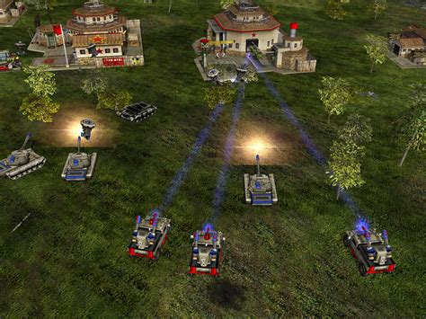 Command And Conquer Generals Zero Hour Download Igg Games Lessonssno