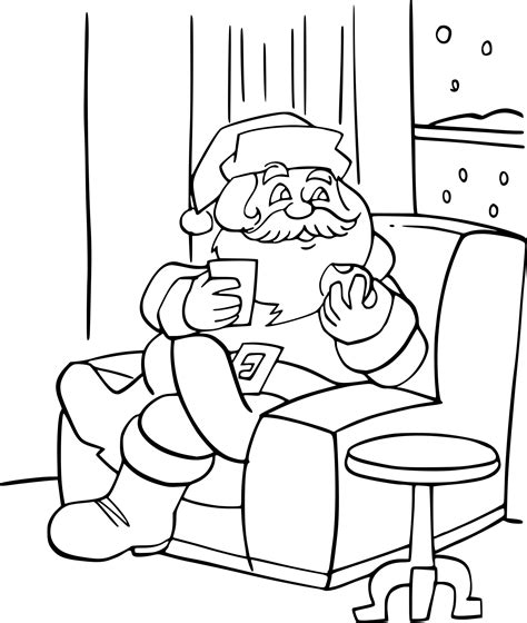Libérer sa créativité avec un carnet de dessin. Unique Coloriage De Maison De Noel A Imprimer | Imprimer ...