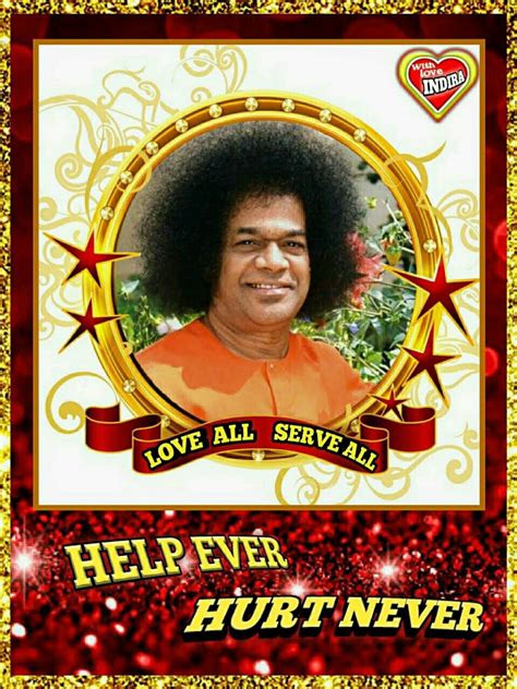 Pin On My Lord Swami B My Love