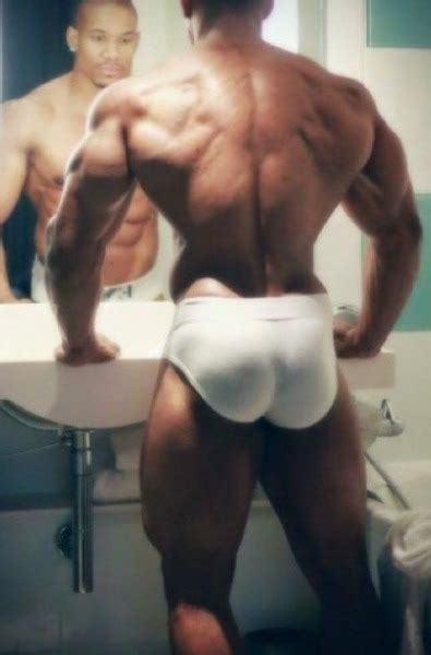 Naked Muscle Tumblr Tumbex