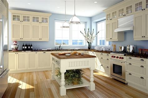 Consistently, we've proved that a beautiful and effective island plays a major role in converting any kitchen into the central meeting space and nerve center of. Canyon Creek Cornerstone - Cape Cod/Maple/Cornsilk/Choc ...