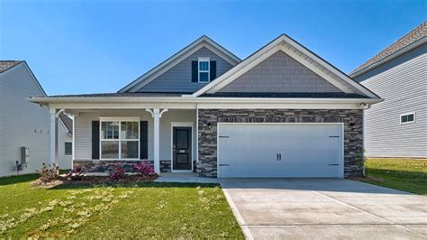 November 12 at 2:00 pm ·. Vancouver Station at Trolley Run in Aiken, SC :: New Homes ...