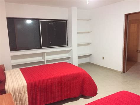Compartir vivienda tablón mil anuncios se alquila habitación en el centro de guadalajara a 220€ con gastos incluidos. - Habitaciones compartidas para estudiantes mujeres ...