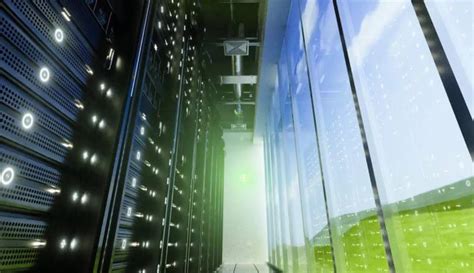 Honeywell Data Center Software Suite Bolsters Dc Operations