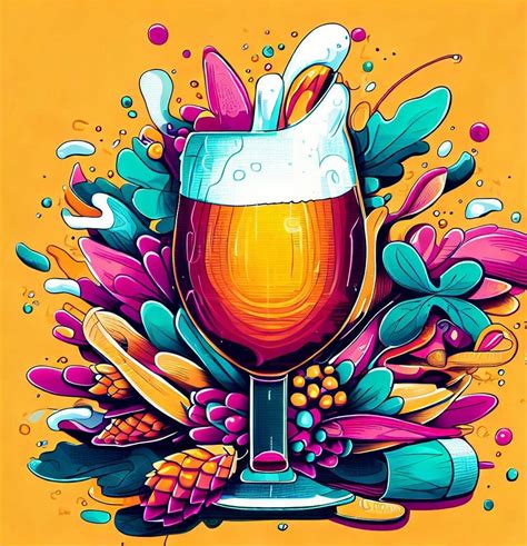 Discover The Best Beers From Cult Classic Breweries A Guide To Indie