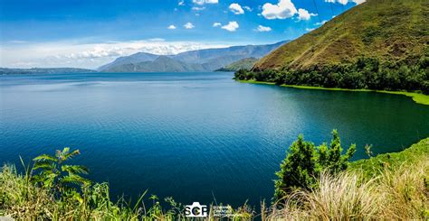 The Hidden Beauty Of Lake Toba Suwandi Chandra Photography