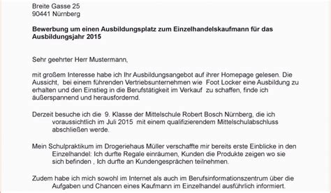 Check spelling or type a new query. Lebenslauf Vorlage Verkauf Antrag Umzug Jobcenter Muster ...