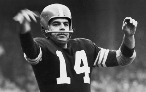 This list is geared toward playoff leagues with ppr fantasy scoring (4/6, 20/10) and that draft only once before the playoffs and count all scoring through the super bowl. The Greatest NFL Quarterbacks Of All Time - The Delite