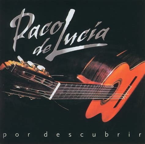 Sevillanas A Dos Guitarras Song And Lyrics By Paco De Lucía Manolo Sanlucar Spotify