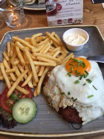 Nossa empresa está pronta para fazer você ser visto na web e crescer na. Cafe Solo, Kleve - Restaurant Bewertungen, Telefonnummer ...