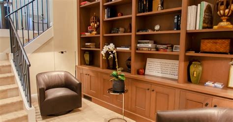 Newport Institute Minnesota- Young Adult Mental Health Rehab
