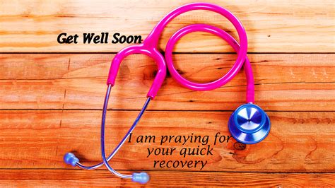 Get Well Soon Wishes Cards And Wallpapers 9to5 Car Wallpapers