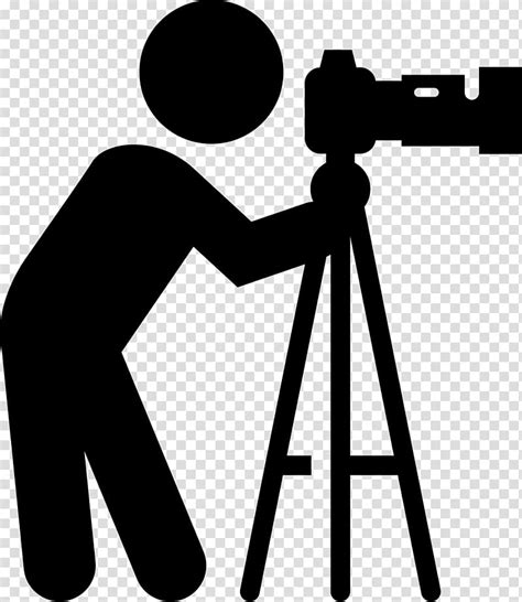Library of camera studio clip art transparent library png ...