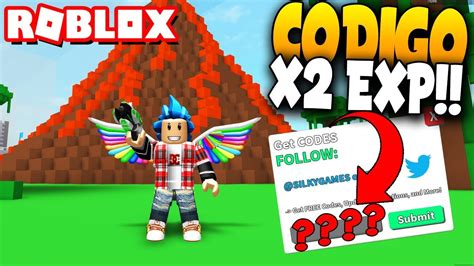 Its roblox audio id's played on roblox boomboxes, when you put the code in, a song will play. Roblox Simulator Destruction | How To Get Free Robux Hack ...
