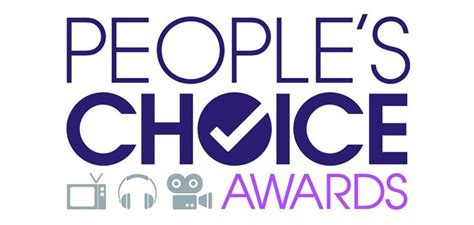 Tanvir Taiyab on Twitter | Choice awards, People's choice awards, Awards
