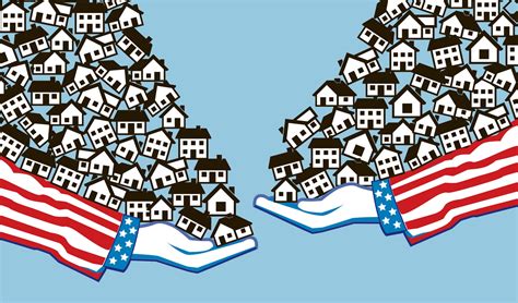 The Great American Dream, Still Deferred - The New York Times