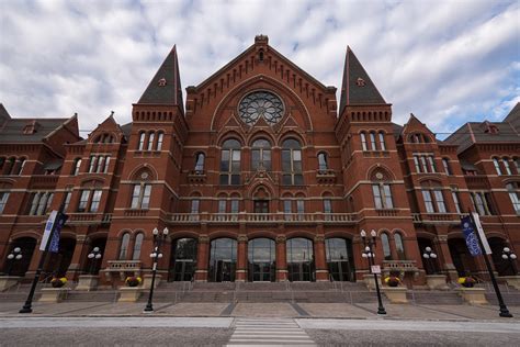 Constructed in 1878, the cincinnati music hall is home to the cincinnati arts association, the cincinnati symphony and pops orchestra, the cincinnati opera cincinnati music hall. Music Hall's 2017 Renovation Ensures It Will Last Another Lifetime | Cincinnati Refined