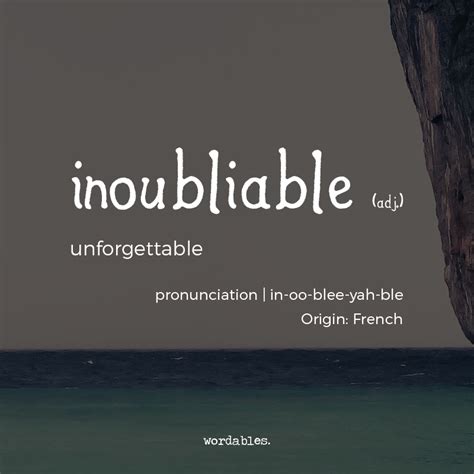 9 Beautiful French Words to Improve Your Vocabulary Today | Unique ...