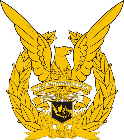 We did not find results for: Logo Vector TNI AU Swa Bhuwana Paksa - Angkatan Udara ...