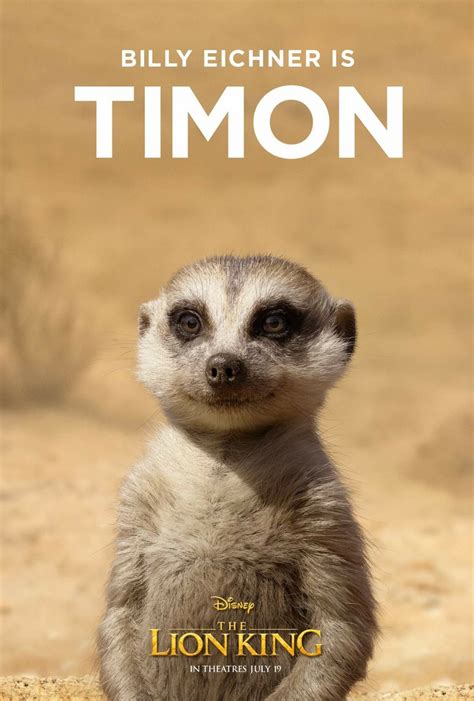 .(2016), lion (film), lion (movie), lion 2016, lion trailer, film trailer, included in movie dvds, movie trailer, male, trailer, trailer for 2016 movie, trailer of lion, video from dvd source, spoken english. The Lion King (2019) Poster #4 - Trailer Addict