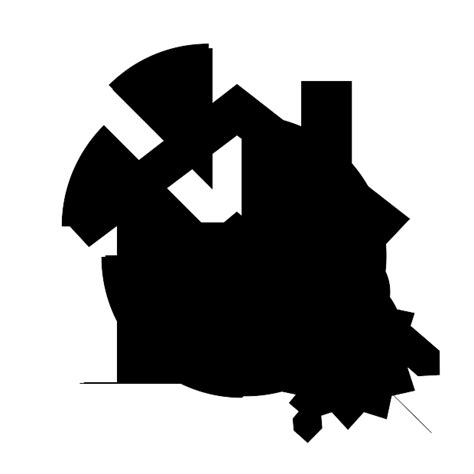 Darunter sind 8 wohnimmobilien und 14 gewerbeimmobilien. Immobilie, Haus & Wohnung suchen in Ingolstadt und Geisenfeld