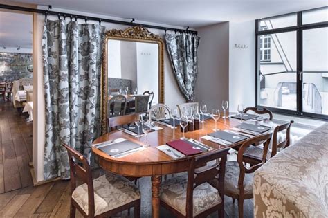 Haus hiltl from mapcarta, the free map. Switzerland: A peek inside the oldest vegetarian ...