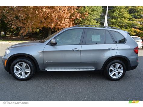 I know it means something with the mass airflow sensor, when i tried to check for 2006 bmw x5 4.4i getting a p152b code. Space Gray Metallic 2012 BMW X5 xDrive35d Exterior Photo #108121206 | GTCarLot.com