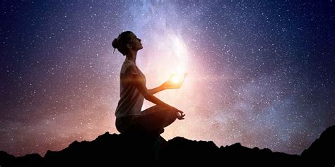 Importance of Spiritual Intelligence & Benefits