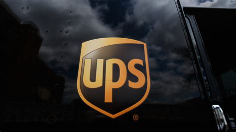 UPS' weak report no surprise - Video - Investing