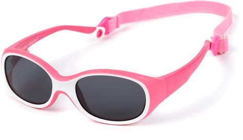 8 Mejores Gafas De Sol Con Proteccion Contra Rayos Uva 2020